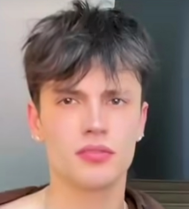 Screenshot 20230103 054257 Instagram