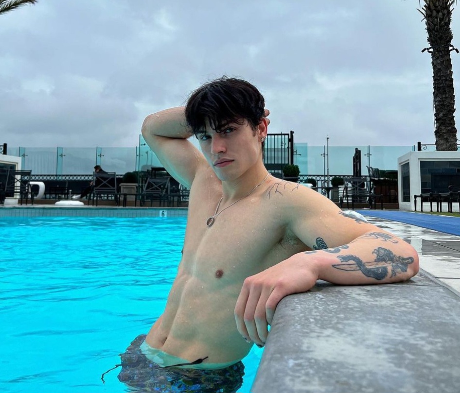 Screenshot 20230103 054241 Instagram