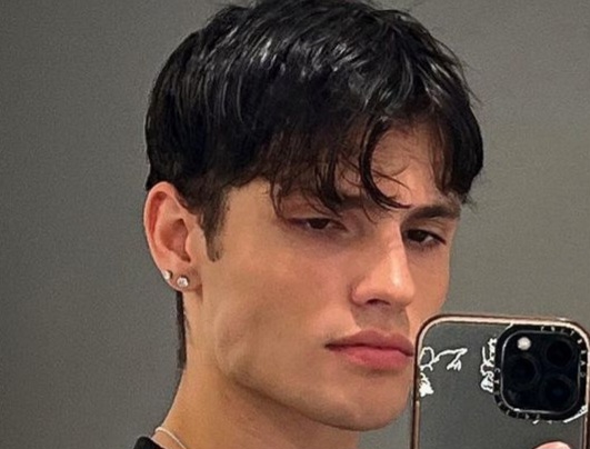 Screenshot 20230103 054233 Instagram