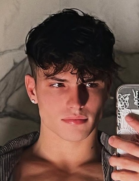 Screenshot 20230103 054143 Instagram