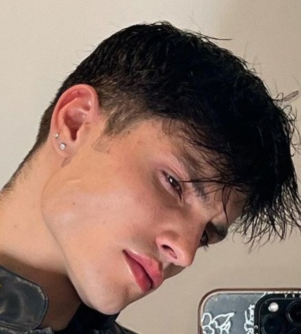 Screenshot 20230103 054036 Instagram