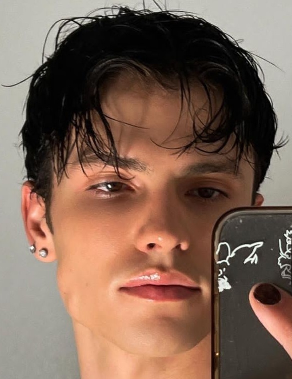 Screenshot 20230103 054020 Instagram