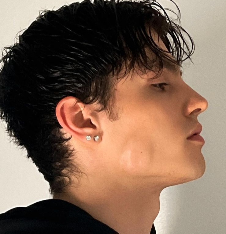 Screenshot 20230103 054012 Instagram