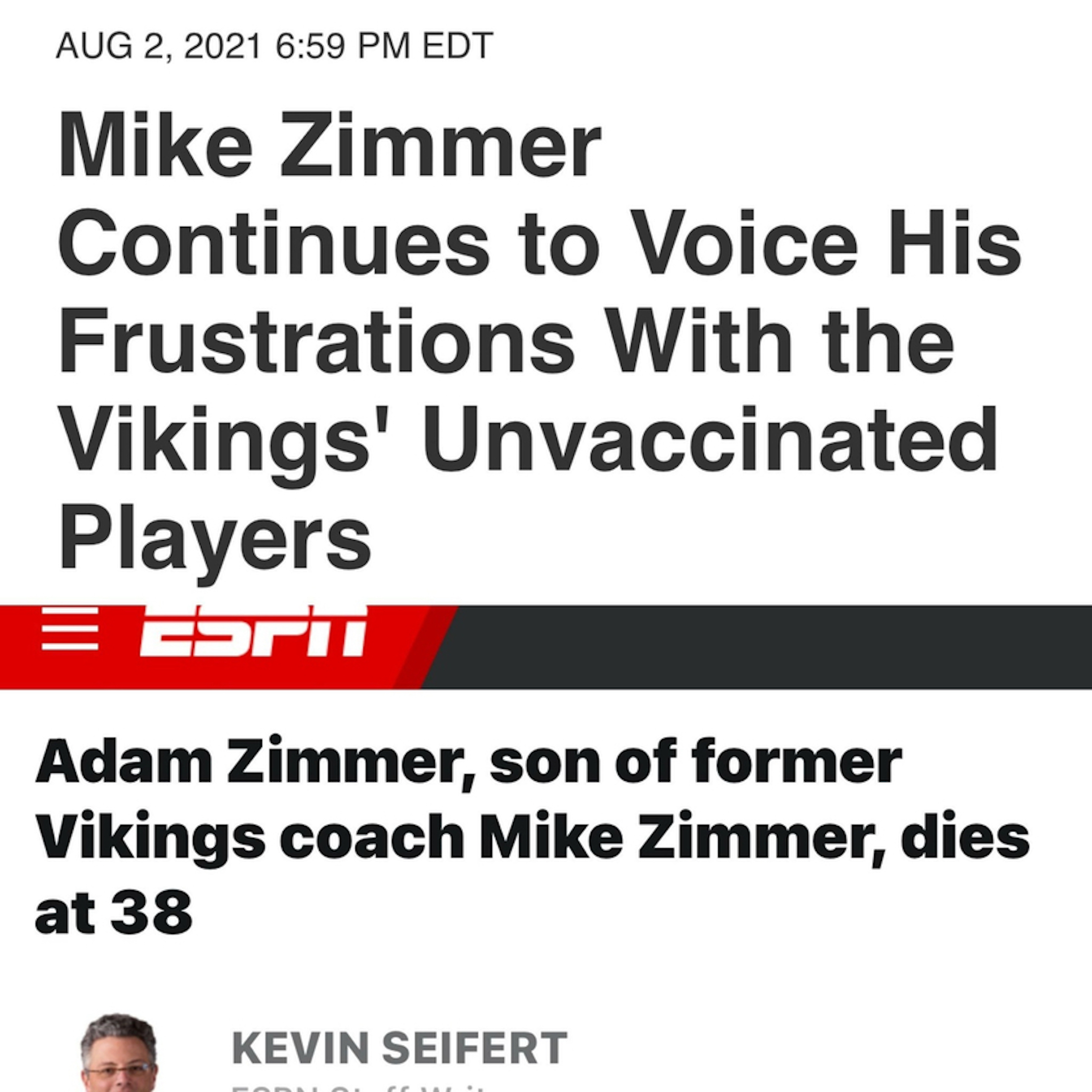 Vaccine2
