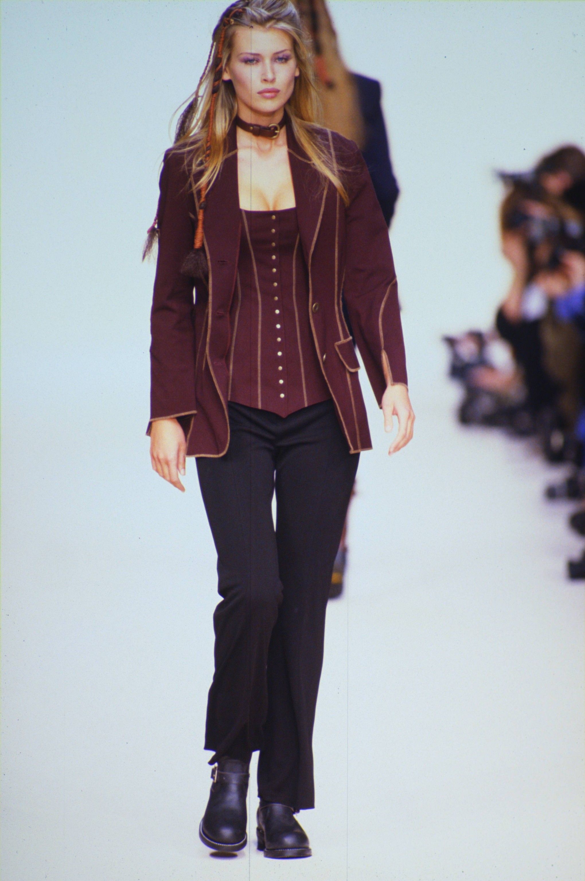 Tumblr e70f99d7f5b564659f95581f5d20cc6a 78d95532 2048