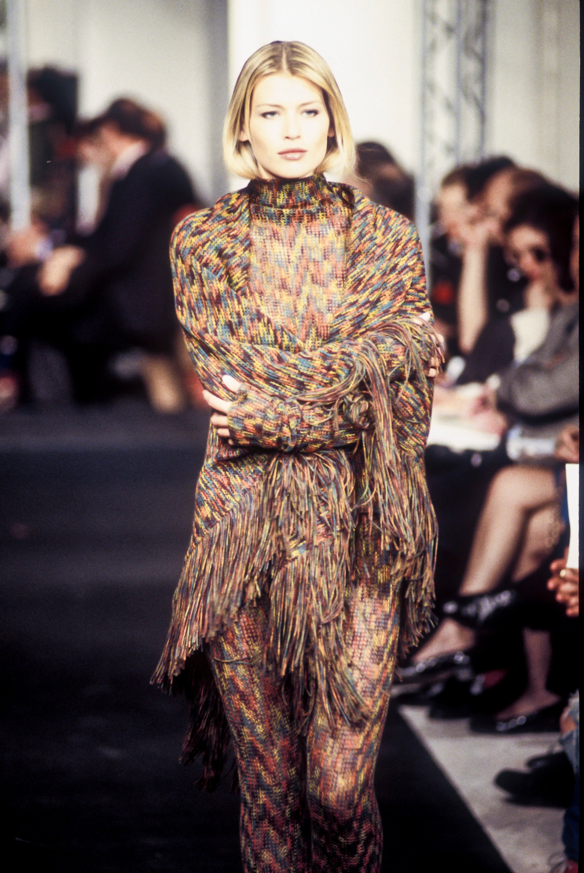 1067939119 Missoni1993WomenRTW5a602cdee616e910dbb5e2f1c84d5043d