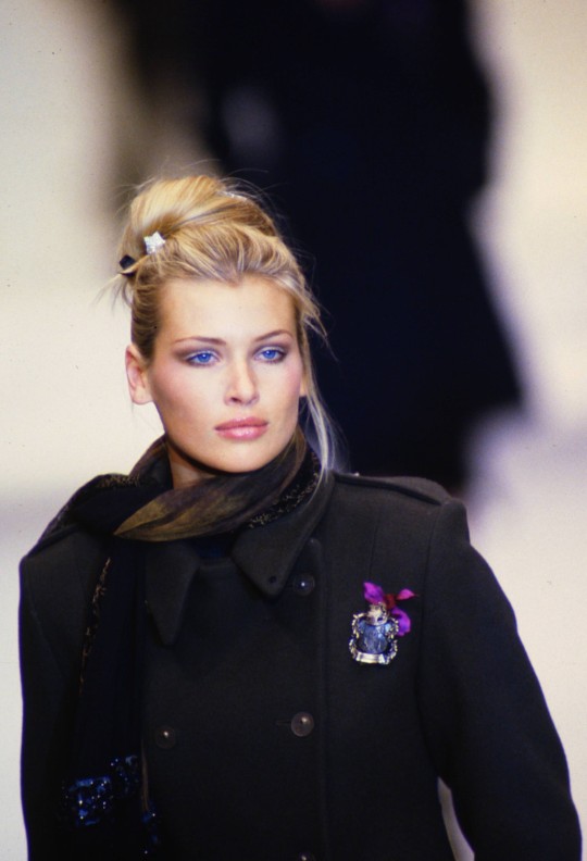 Tumblr 586b10413166a6775978a474949f1baa d98a1ce2 540