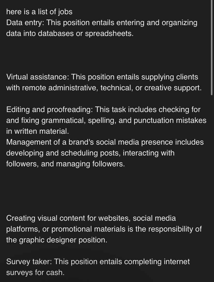 C868AD7A A423 4431 9299 47C6E6CBDACA