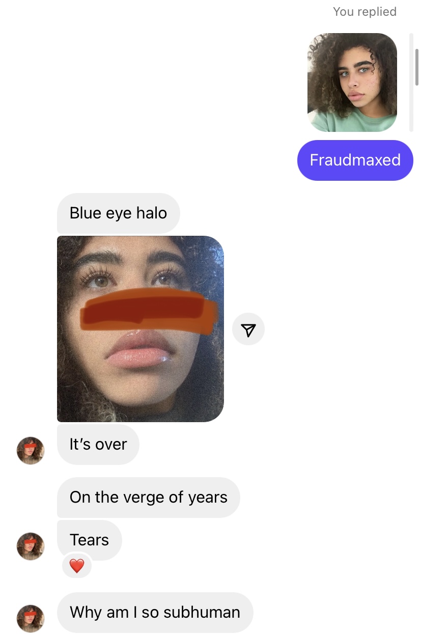 55FBFAD9 FB69 4AF8 B84B 5AB4C2C7378E