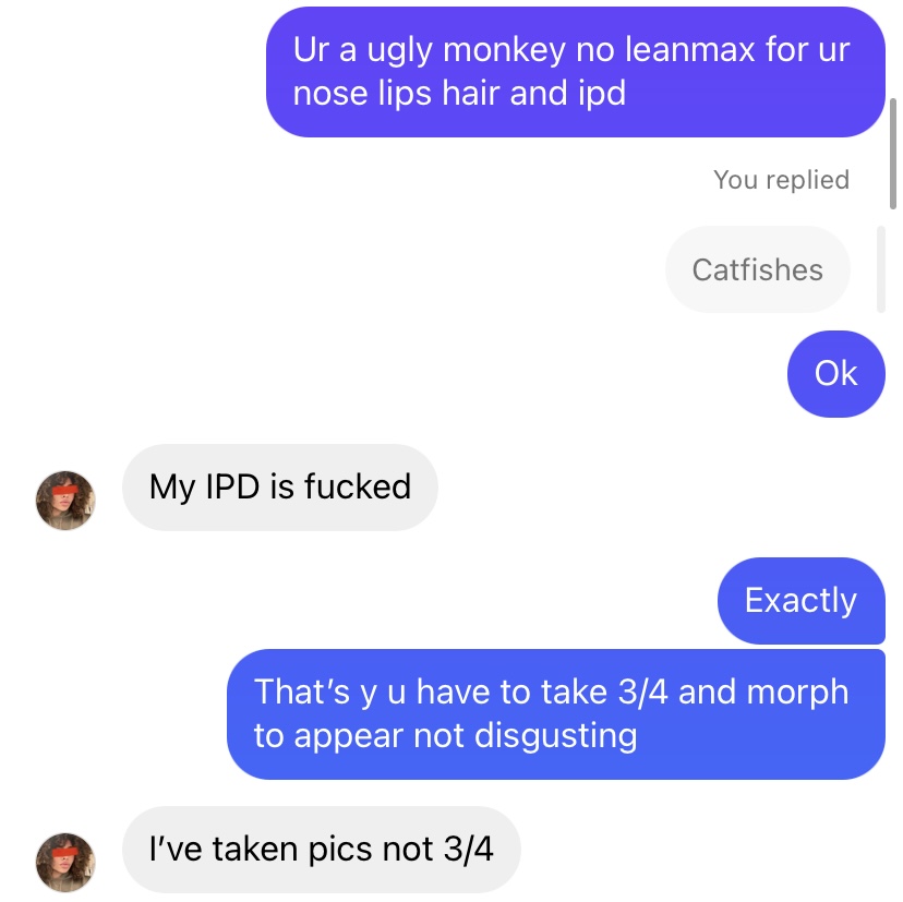 53F2308B 9E13 41C7 8766 C937F233DDEF
