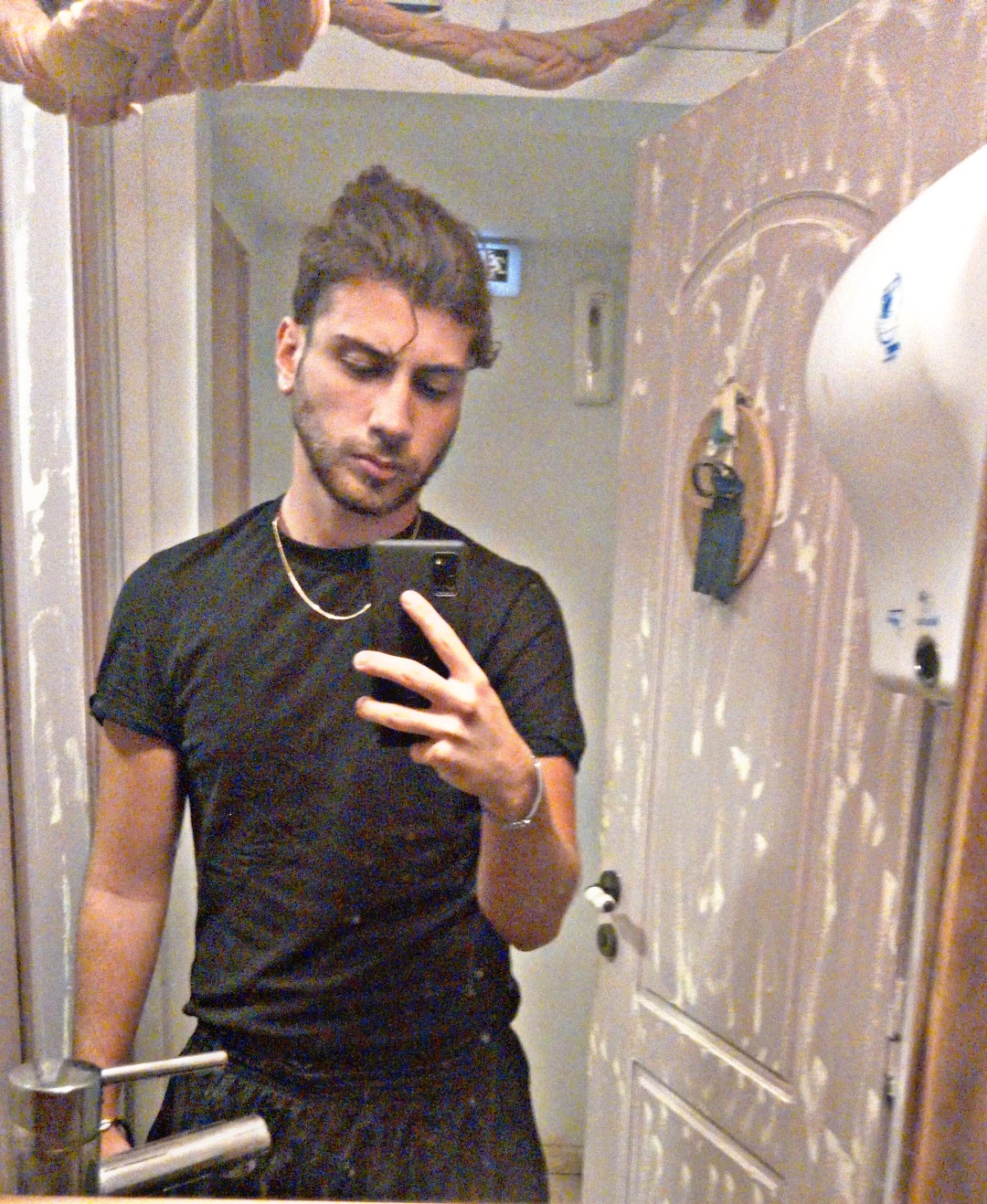 Picsart 22 09 09 23 24 18 332 Picsart 22 09 09 23 24 18 332