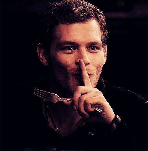 Klaus Mikaelson klaus 33737357 500 512