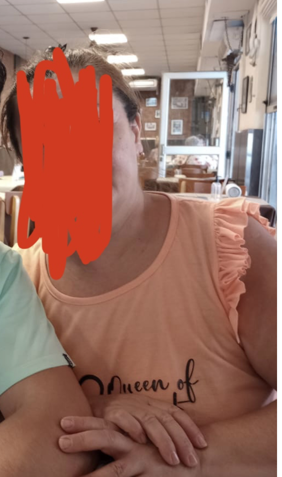 1846E7D9 FB89 4F1E 8713 B1BF8F855BDC