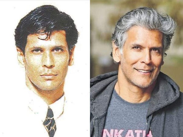 B4EC5D1F 8B41 4826 8CD1 0EBA58835A14