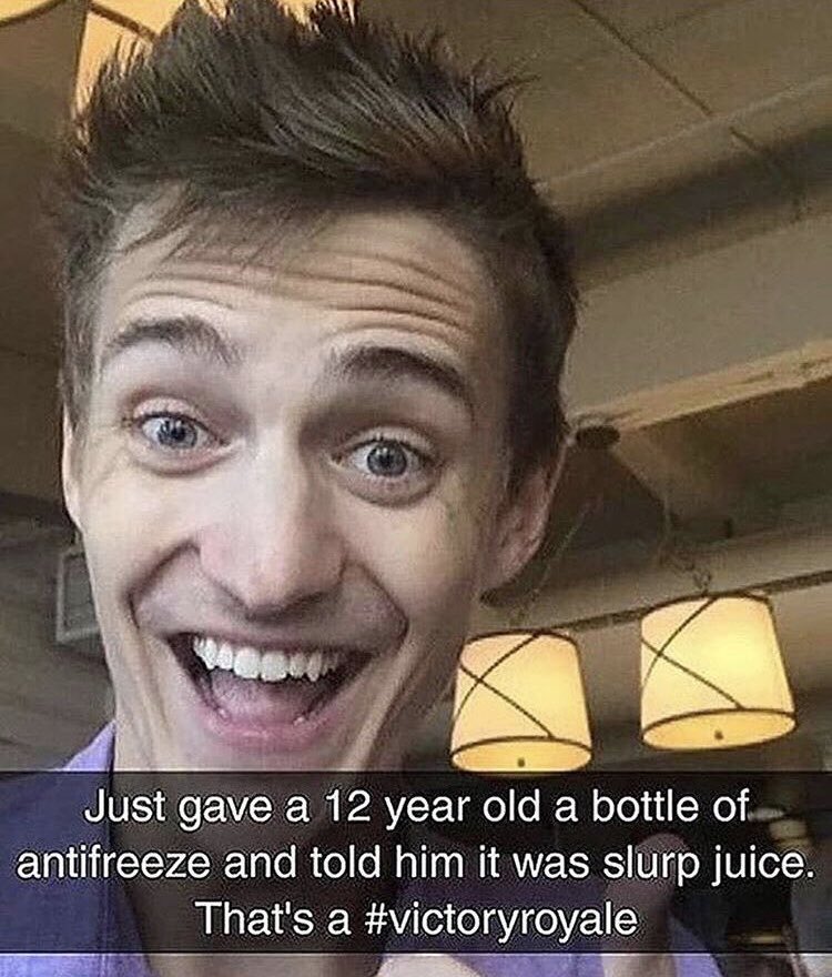 1672773780672