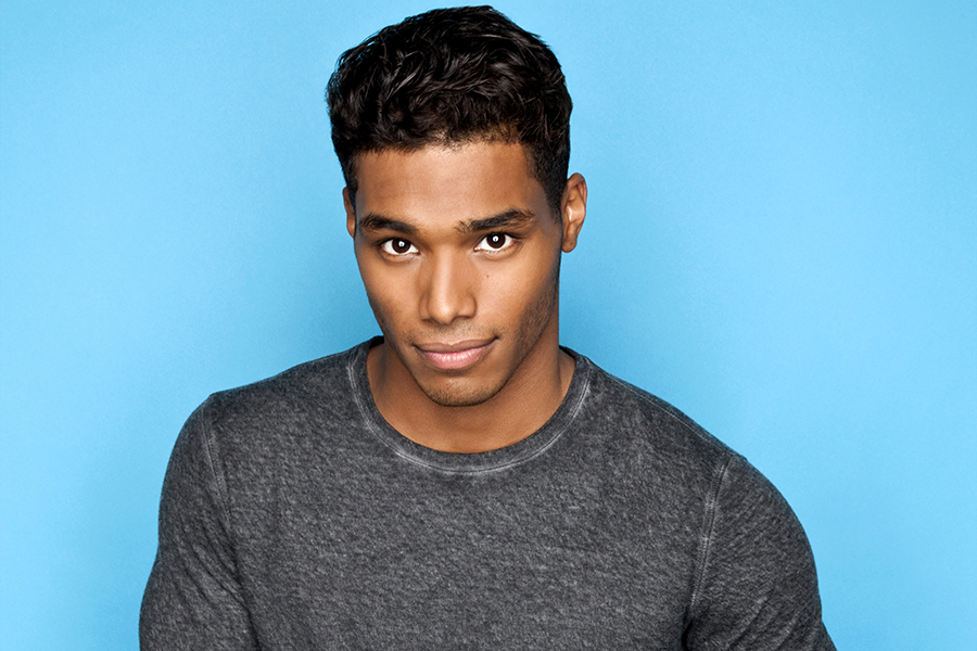 Rome flynn gilles toucas