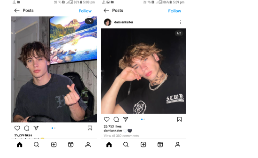 1672778312175