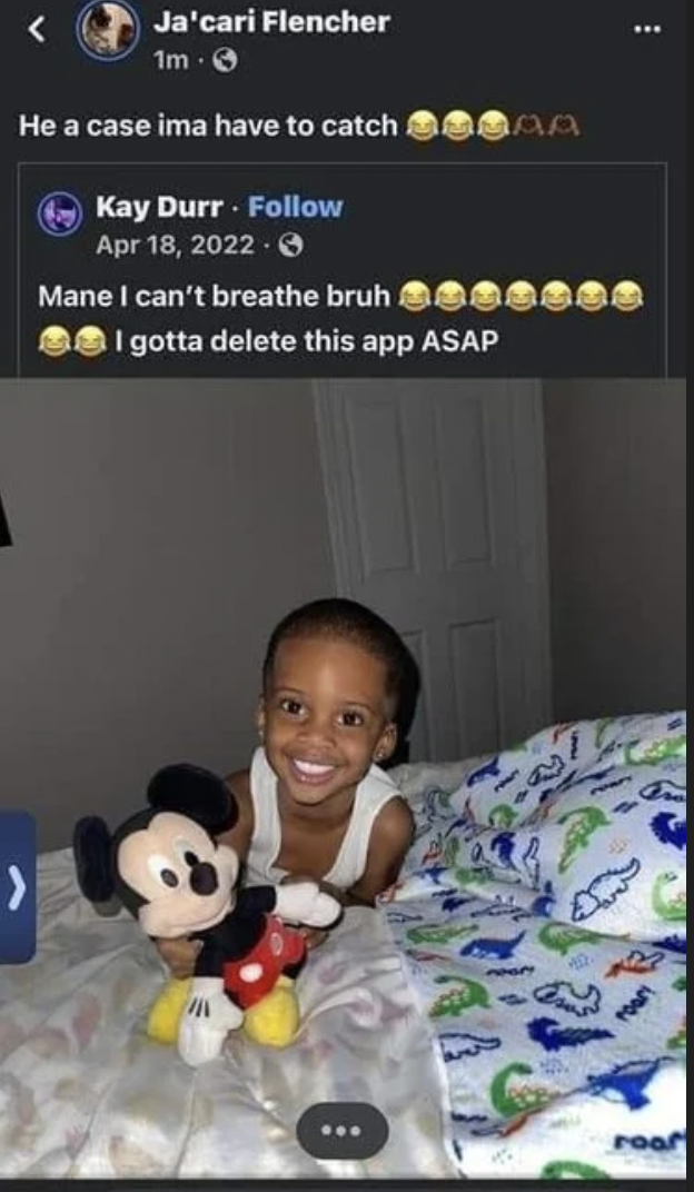 Screenshot 2023 01 03 at 44109 PM