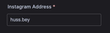 1672786770041