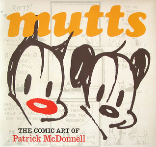 MuttsCover