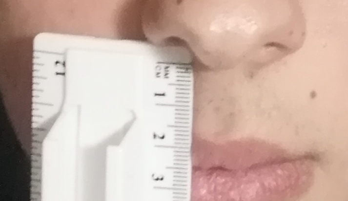 IMG 20230104 014036