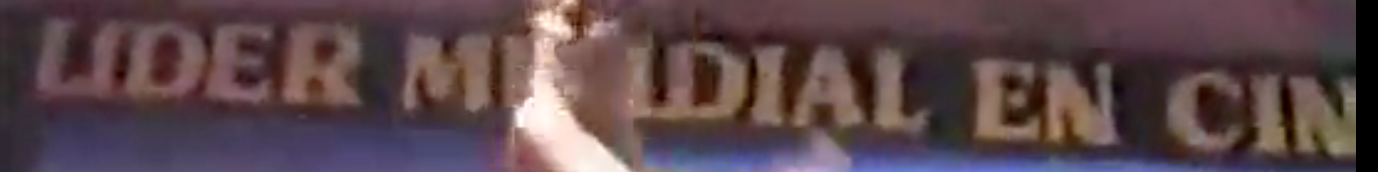 1672794046516