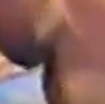 1672794098763