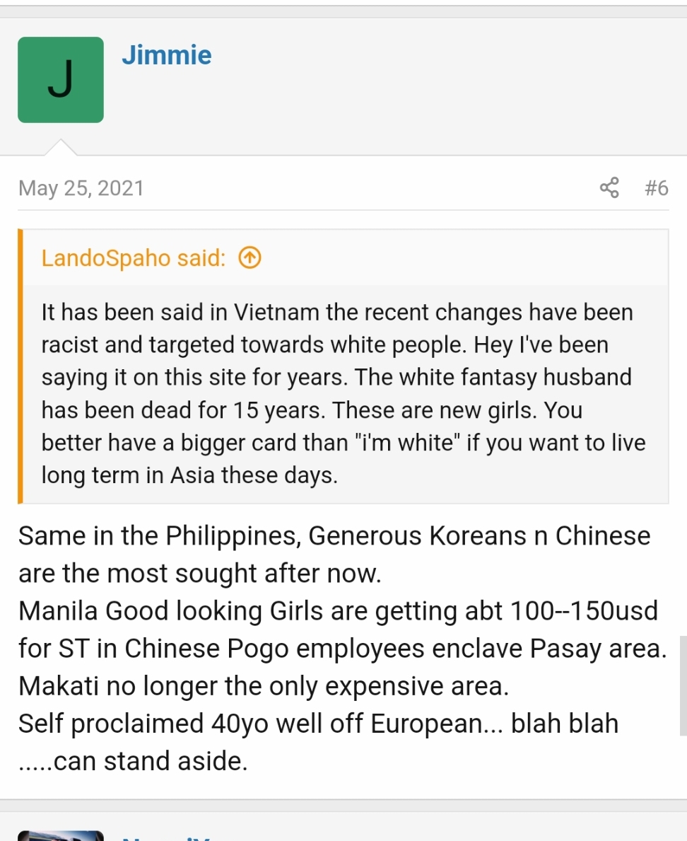 Screenshot 20230103 221410 Screenshot 20230103 221410