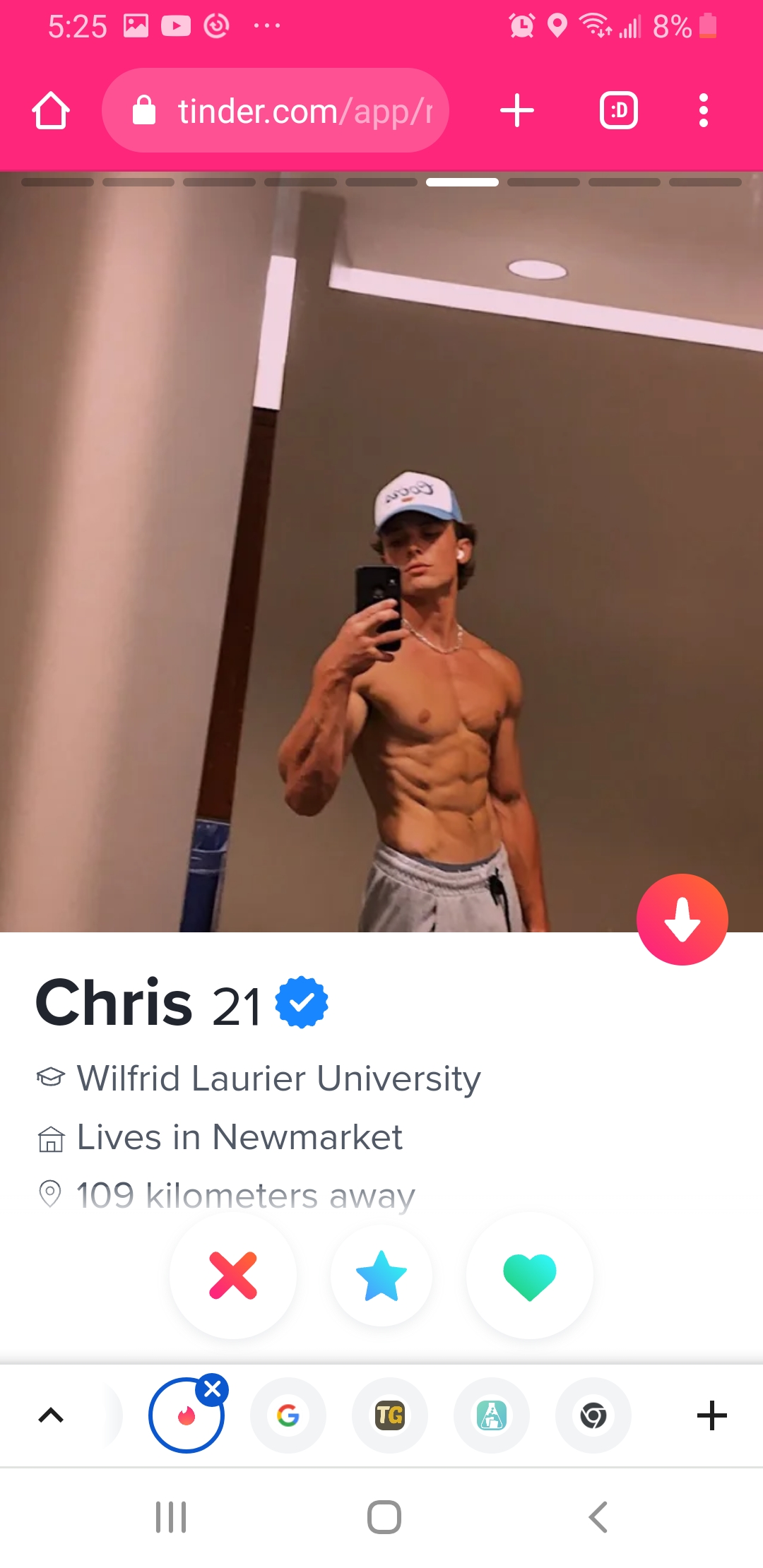 Screenshot 20221218 052502 Chrome