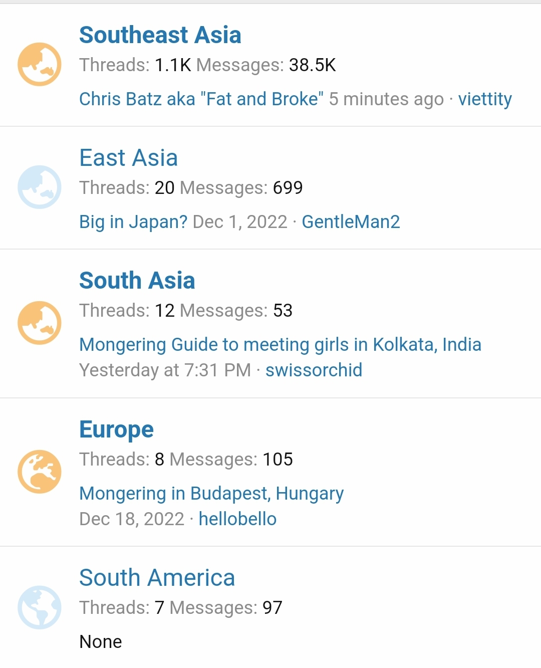 Screenshot 20230103 230852