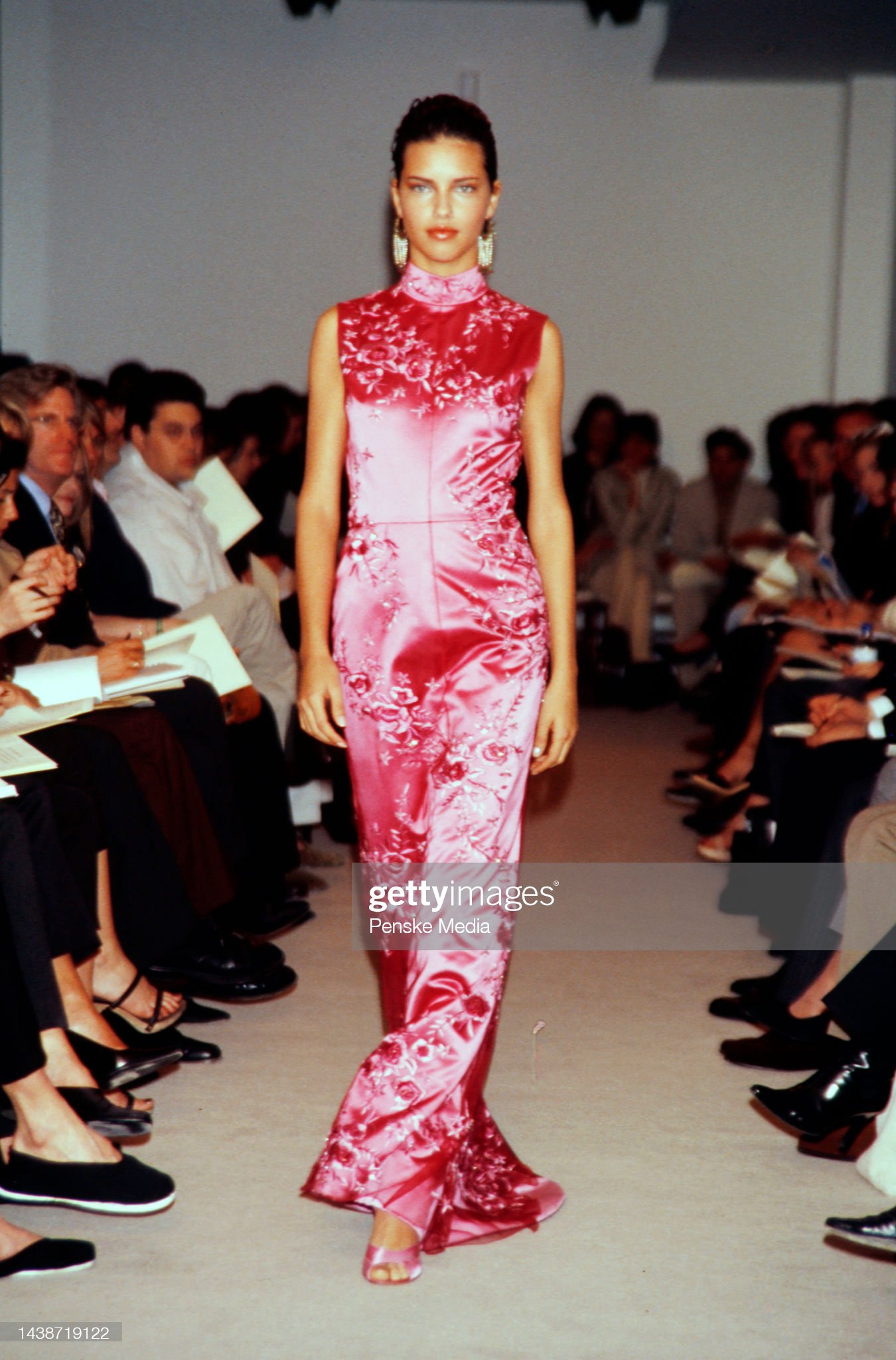 Gettyimages 1438719122 2048x2048