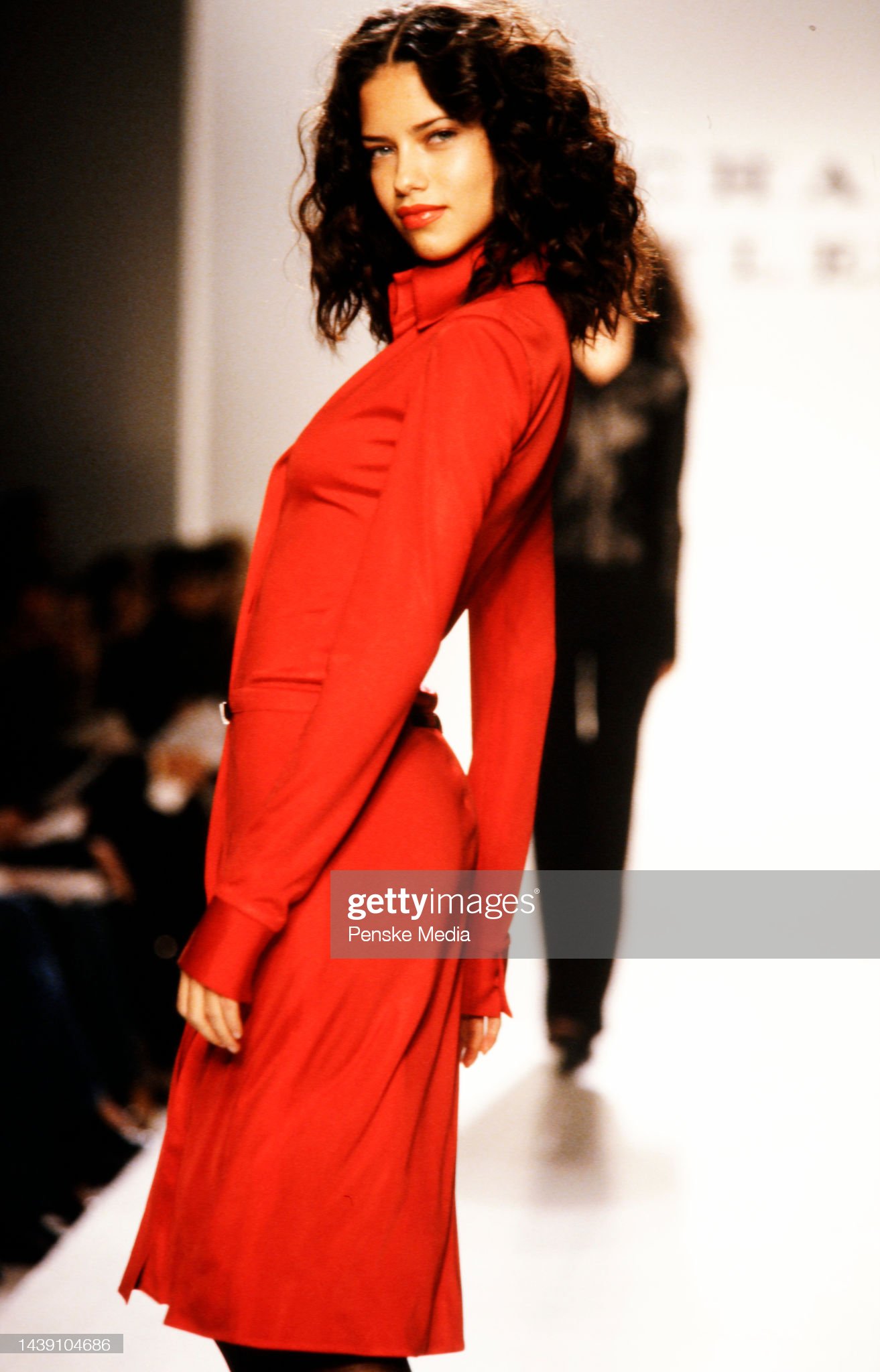 Gettyimages 1439104686 2048x2048