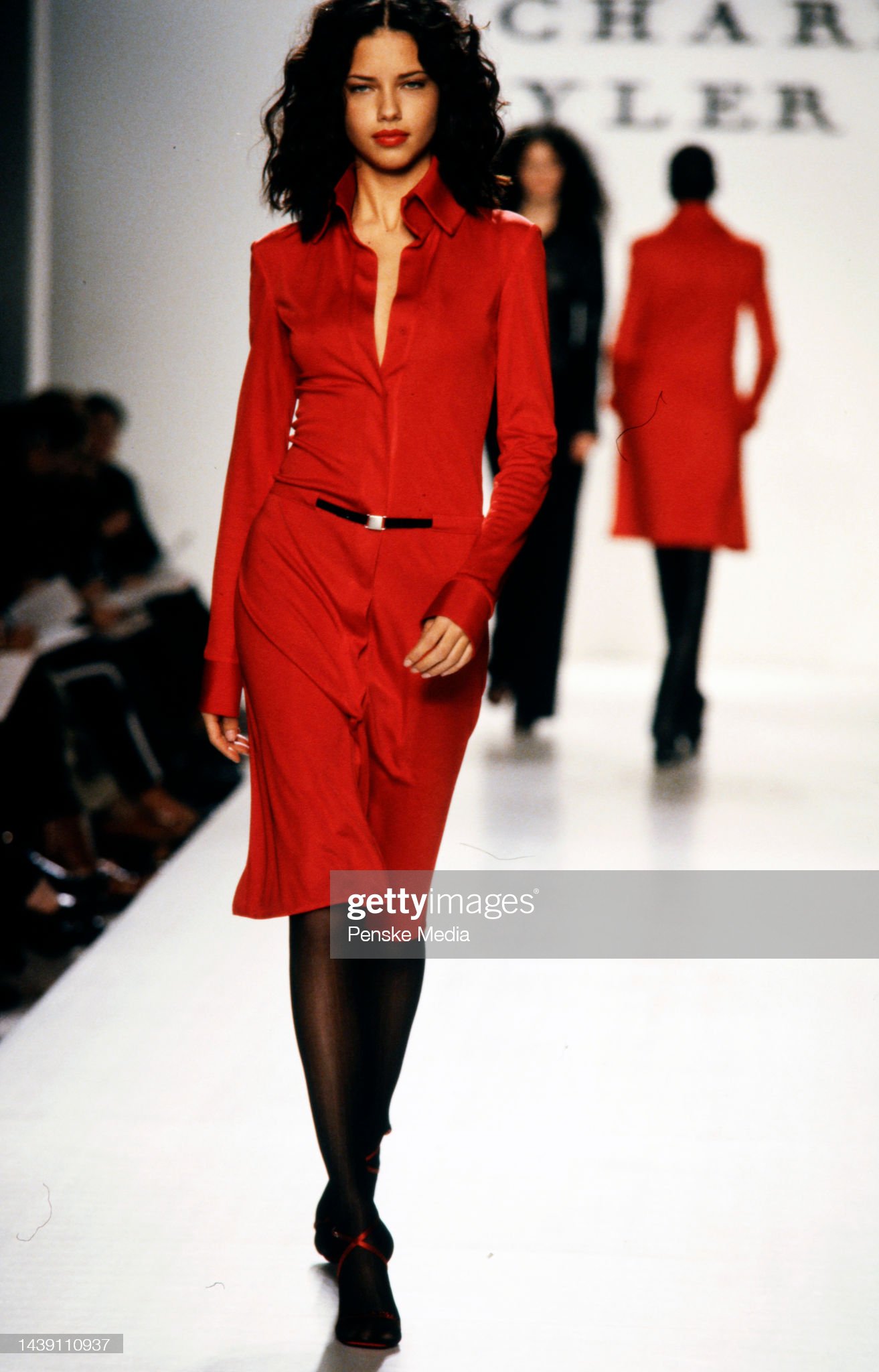 Gettyimages 1439110937 2048x2048