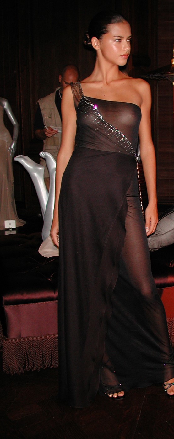 Tumblr ce0d76bc8ded0686c0e9f94c9b9a1693 502c980d 1280