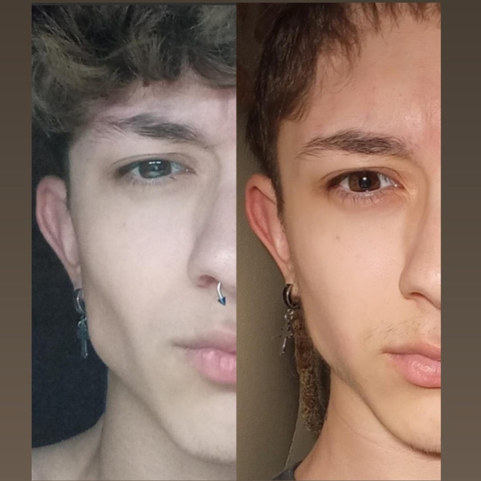 IMG 20230103 161826 254