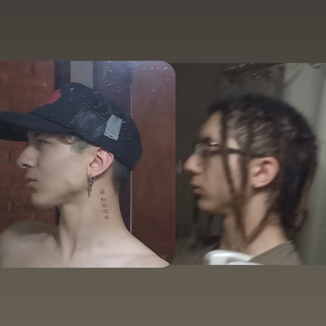 IMG 20230103 161730 672