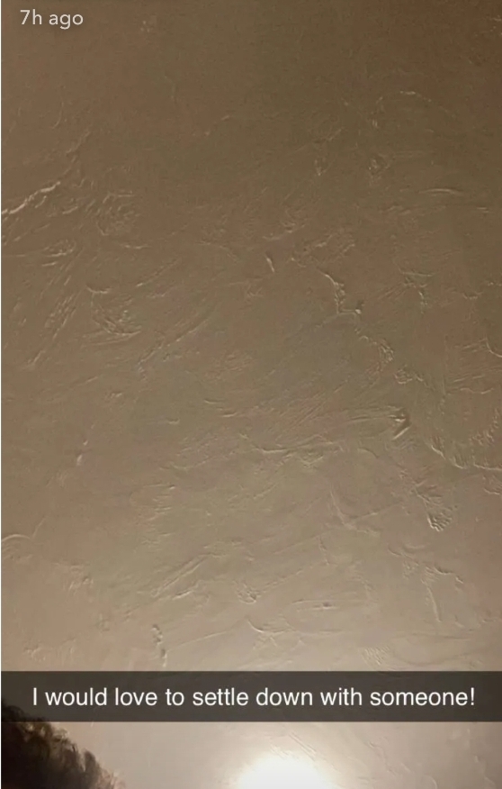 Screenshot 20230104 010338