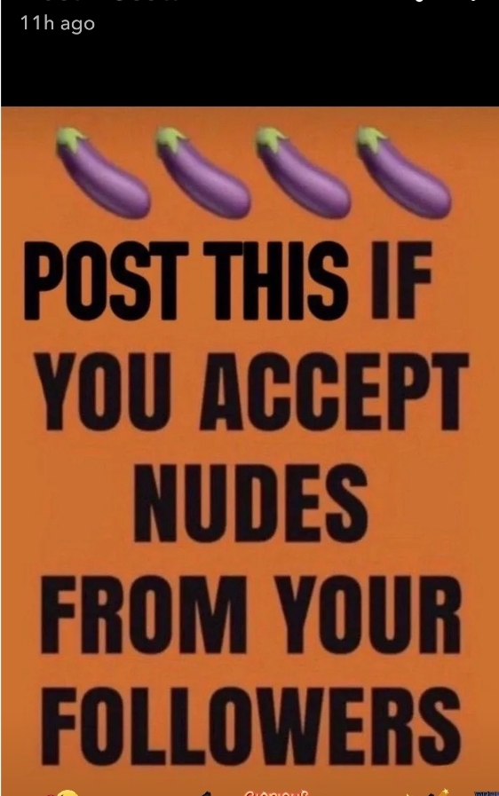 Screenshot 20230104 010432