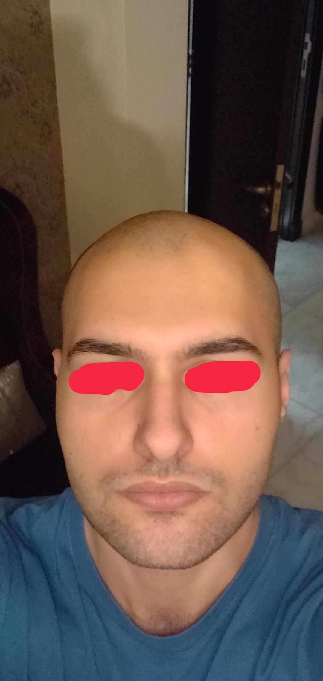 Screenshot 20230102 210259  01