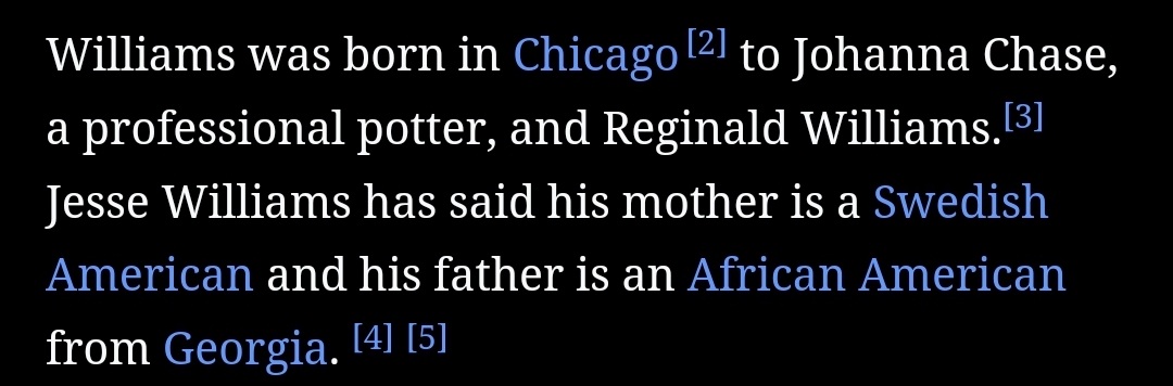 Screenshot 20230104 131850