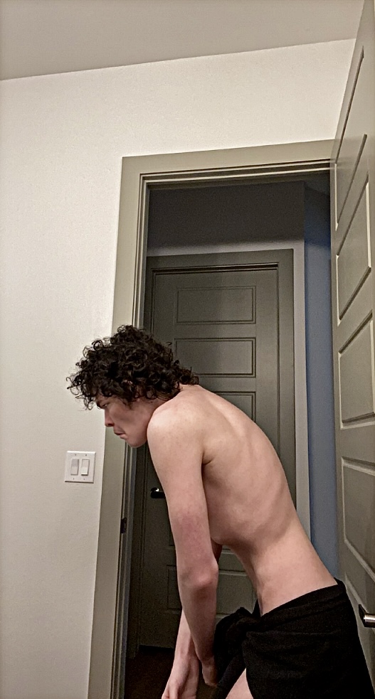 IMG 8950