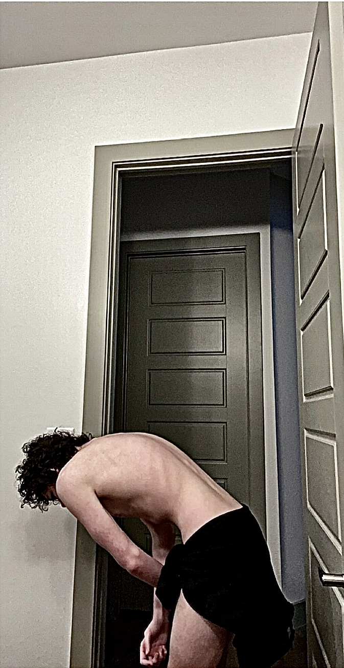IMG 8948