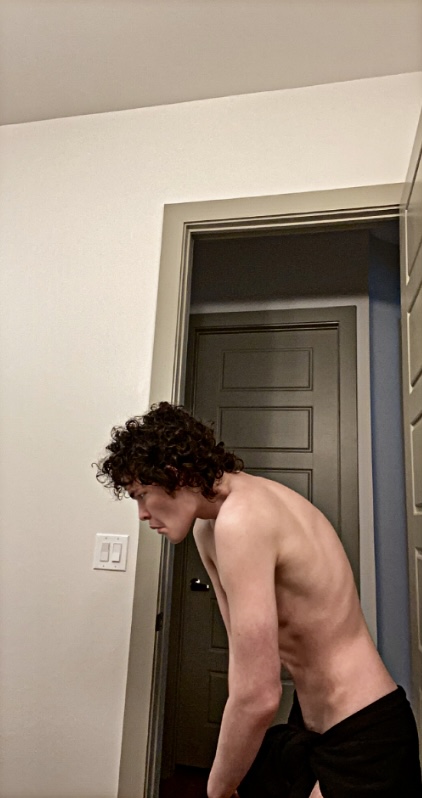 IMG 8947