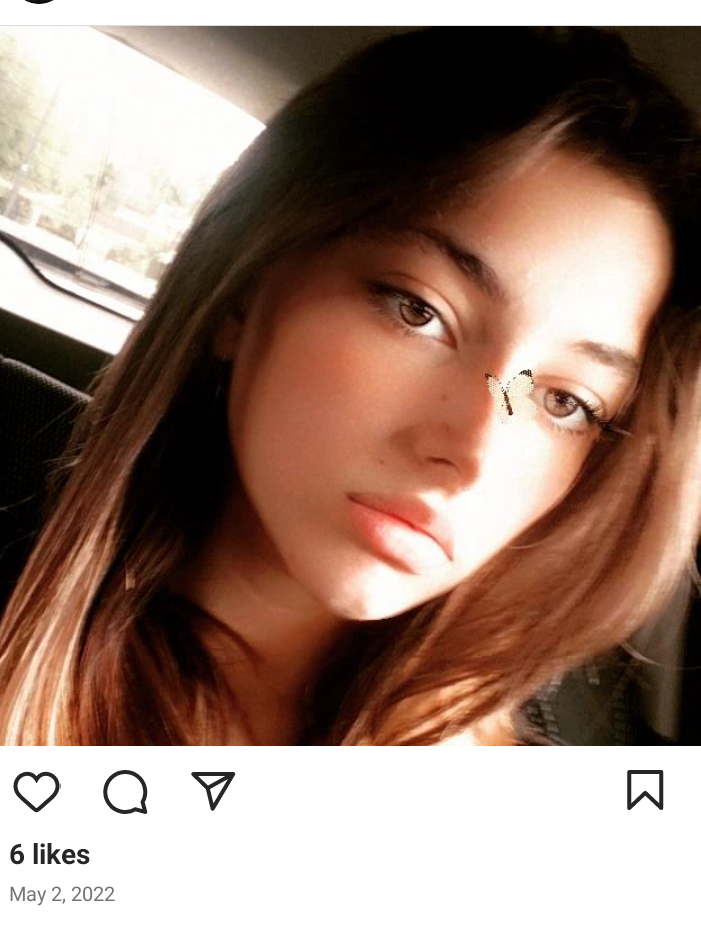 Screenshot 20230104 104958