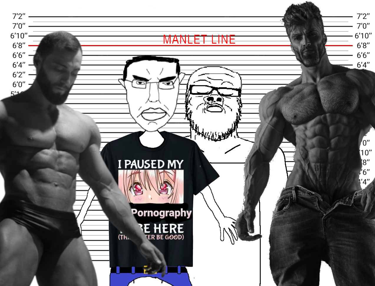 1672829133188
