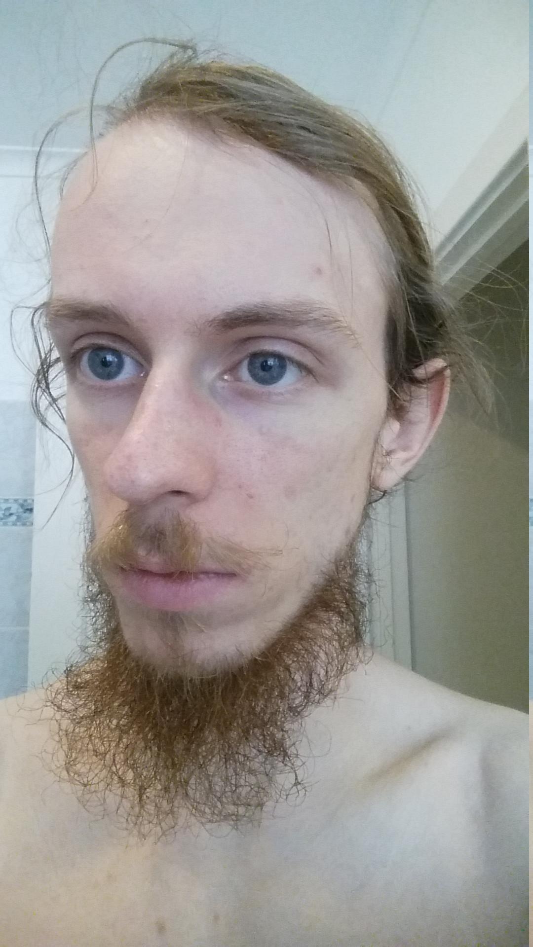 Nordic af