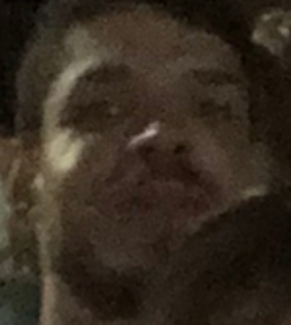 1672839916152