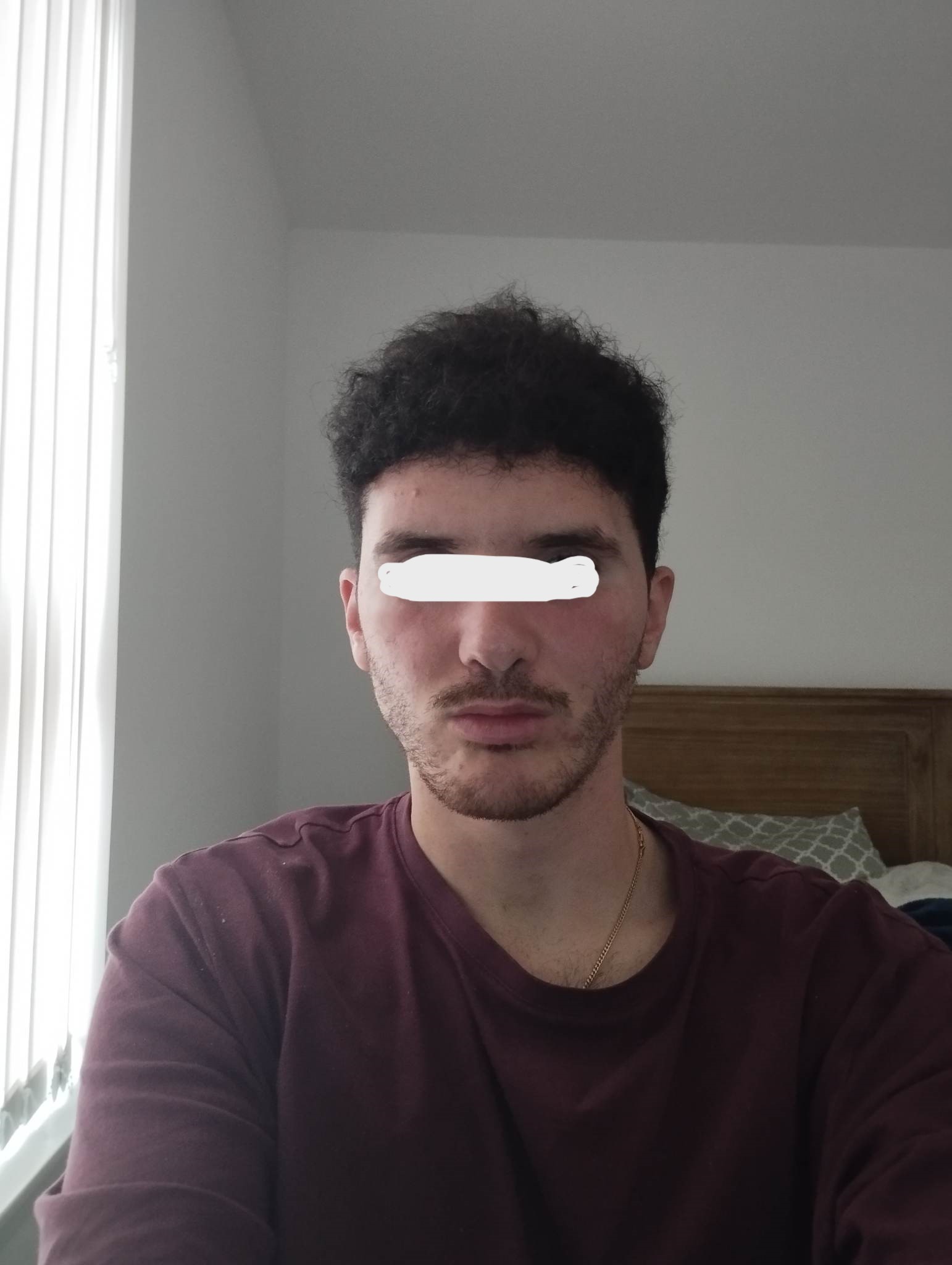 321986427 935861354064964 6251109930655421421 n