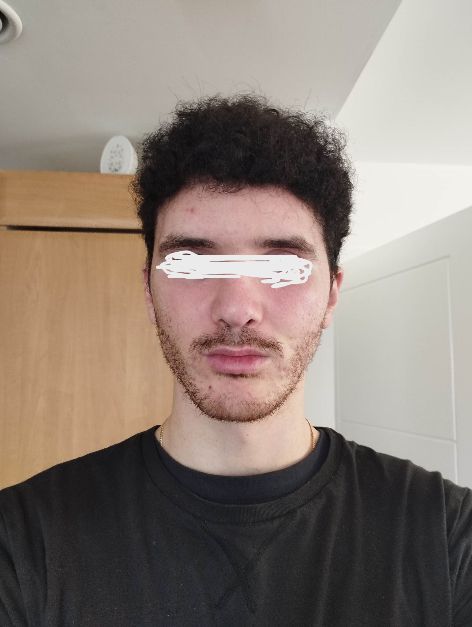 322774823 896581091703484 7154263160898917523 n