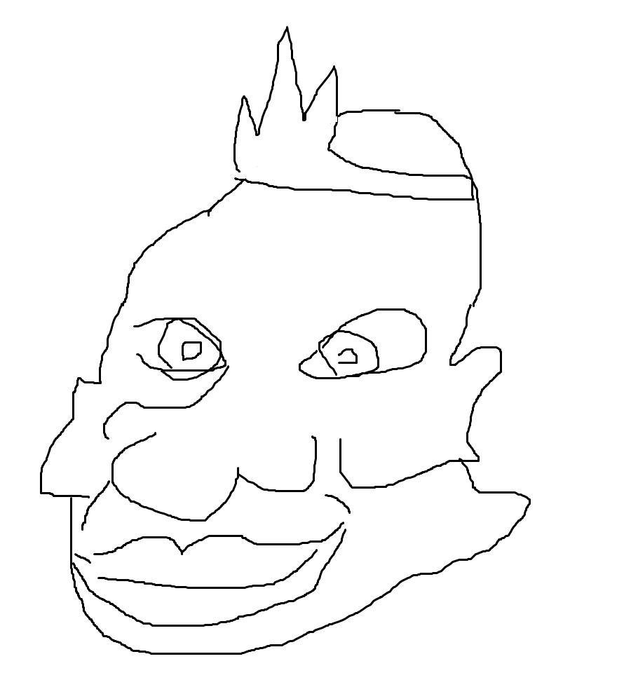 Fin